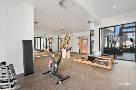 11806/22 Merivale St, South Brisbane, QLD 4101