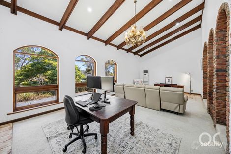 Property photo of 26 Ridgeland Drive Teringie SA 5072