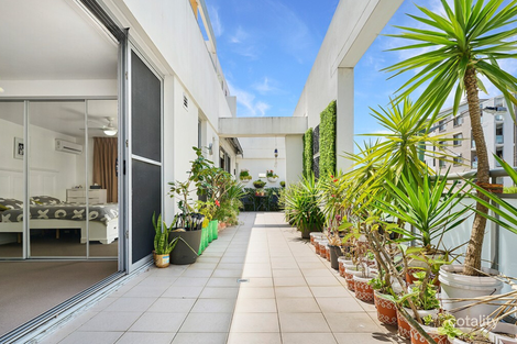 Property photo of 5/31-35 Chamberlain Street Campbelltown NSW 2560