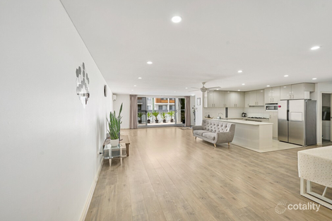 Property photo of 5/31-35 Chamberlain Street Campbelltown NSW 2560