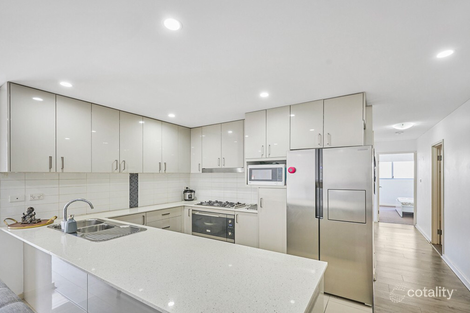 Property photo of 5/31-35 Chamberlain Street Campbelltown NSW 2560