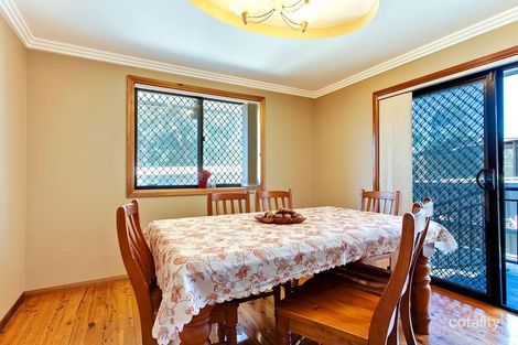 Property photo of 2B Junction Street Lansvale NSW 2166