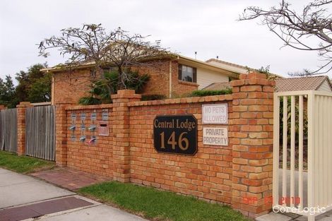 Property photo of 1/146 Central Street Labrador QLD 4215