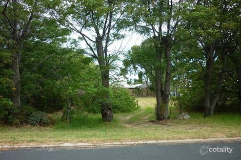 Property photo of 19 Olive Road Falcon WA 6210