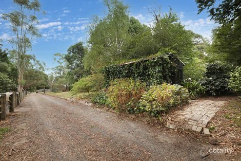 25 Elvian Rd, Woori Yallock, VIC 3139