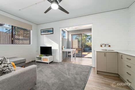 Property photo of 64 Grant Street Port Macquarie NSW 2444