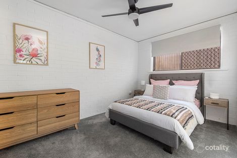 Property photo of 64 Grant Street Port Macquarie NSW 2444