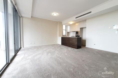 17/42-48 Waverley St, Bondi Junction, NSW 2022