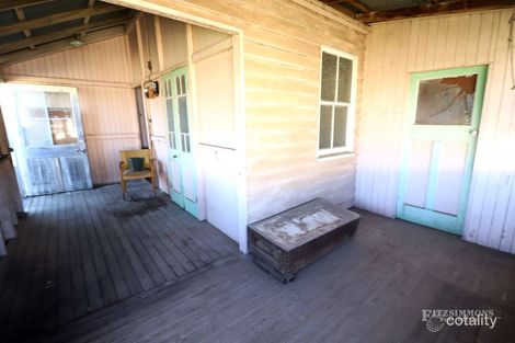 Property photo of 7 North Street Dalby QLD 4405