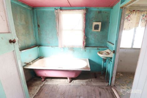 Property photo of 7 North Street Dalby QLD 4405