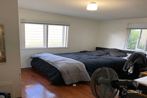 Property photo of 73 Glenbrae Street The Gap QLD 4061