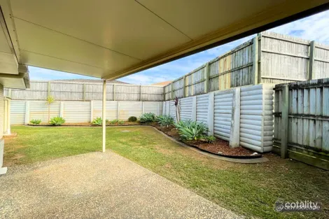Property photo of 2/3 Apache Street Dakabin QLD 4503