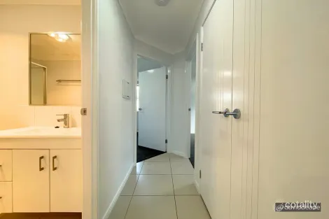 Property photo of 2/3 Apache Street Dakabin QLD 4503