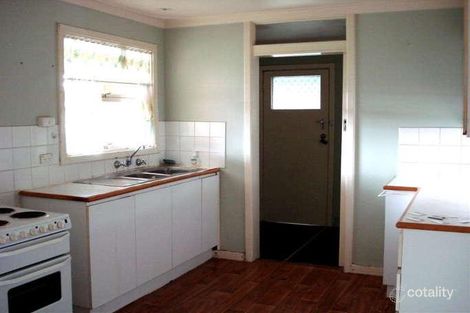 Property photo of 87 Alexander Road Rivervale WA 6103