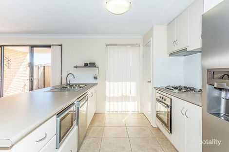 23 Springdale Bvd, Secret Harbour, WA 6173