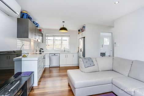 71 Park Rd, Kalinga, QLD 4030