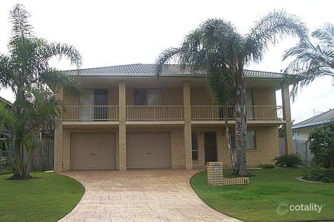 11 Coochin St, Dicky Beach, QLD 4551