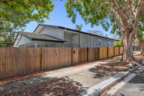 Property photo of 90 Nellie Street Nundah QLD 4012