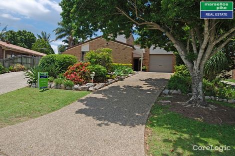 Property photo of 5 Plimsoll Court Caboolture South QLD 4510