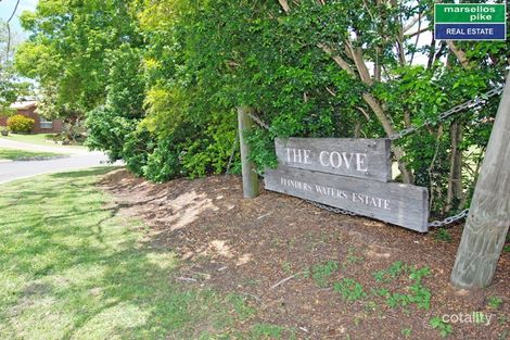 Property photo of 5 Plimsoll Court Caboolture South QLD 4510