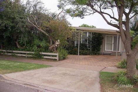 202 Stradbroke Ave, Swan Hill, VIC 3585