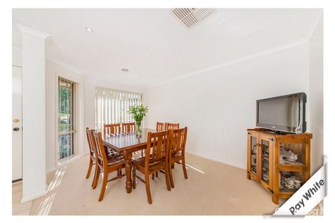 Property photo of 23 Dulverton Street Amaroo ACT 2914