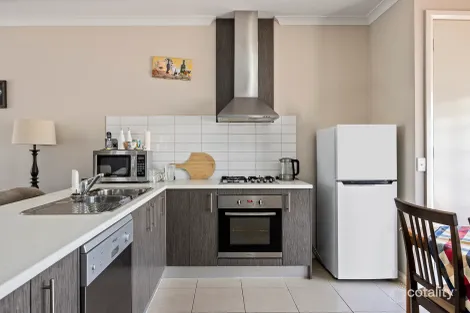 Property photo of 17/42 Mitchells Lane Sunbury VIC 3429