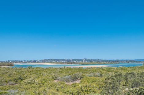 Property photo of 128/80 North Shore Road Twin Waters QLD 4564