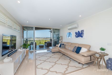Property photo of 128/80 North Shore Road Twin Waters QLD 4564