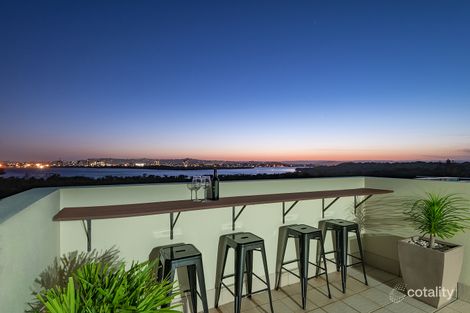 Property photo of 128/80 North Shore Road Twin Waters QLD 4564