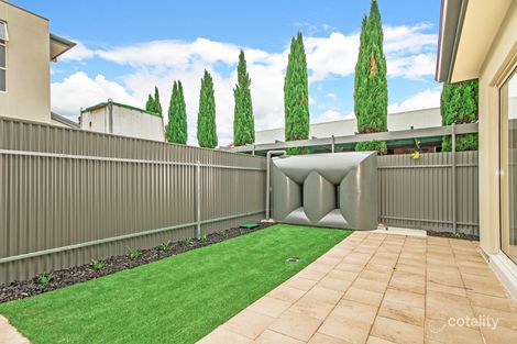 1/33 Harvey Cres, Aldinga Beach, SA 5173