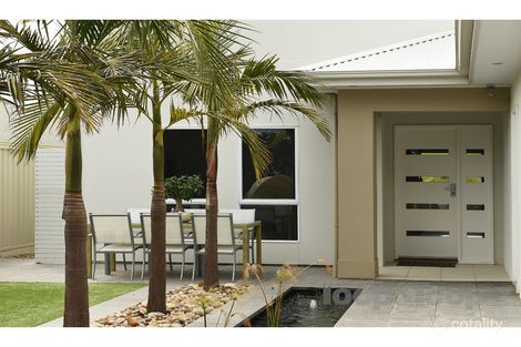 Property photo of 58 Cudmore Road McCracken SA 5211