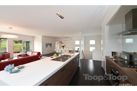 Property photo of 58 Cudmore Road McCracken SA 5211