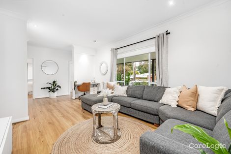 Property photo of 14 Koongarra Avenue Magill SA 5072