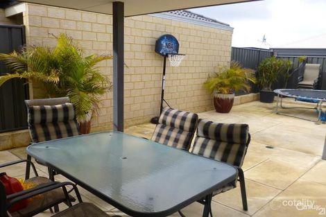 Property photo of 39 Splendens Avenue Banksia Grove WA 6031