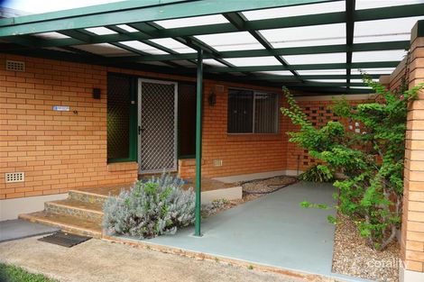 Property photo of 10-12 Crouch Avenue Atherton QLD 4883