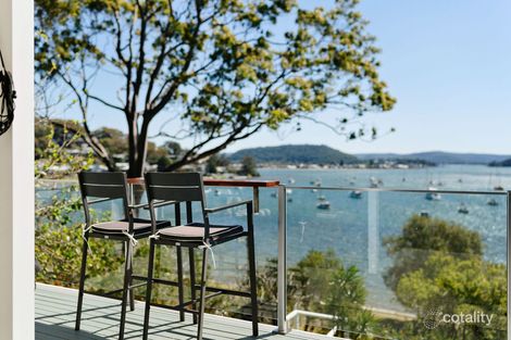 Property photo of 74 Araluen Drive Hardys Bay NSW 2257