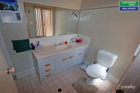 Property photo of 5 Plimsoll Court Caboolture South QLD 4510