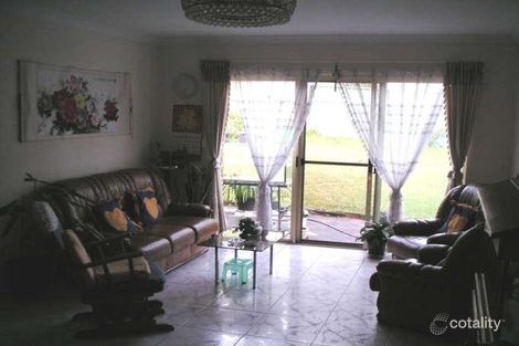 Property photo of 106 Broadarrow Road Narwee NSW 2209