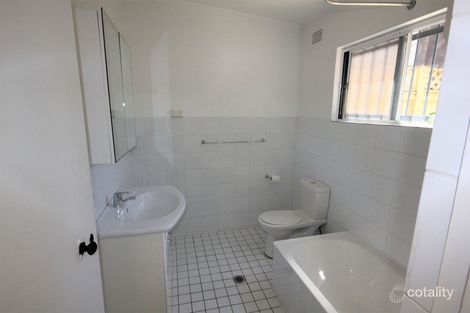 Property photo of 20 Cleveland Street Chippendale NSW 2008