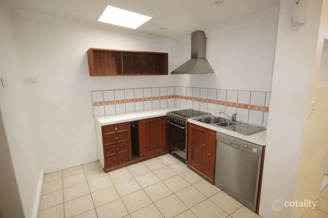 Property photo of 20 Cleveland Street Chippendale NSW 2008