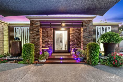 Property photo of 91 High Street Blackstone QLD 4304