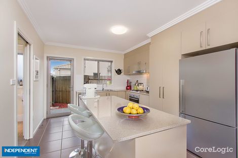 Property photo of 24/29 Thynne Street Bruce ACT 2617