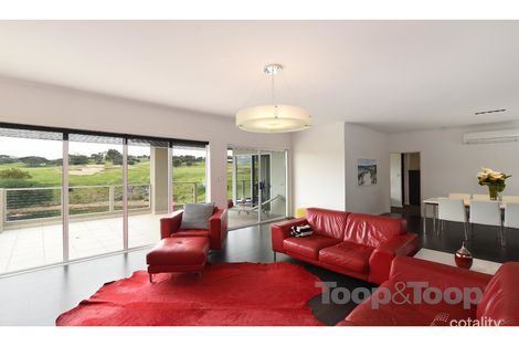 Property photo of 58 Cudmore Road McCracken SA 5211
