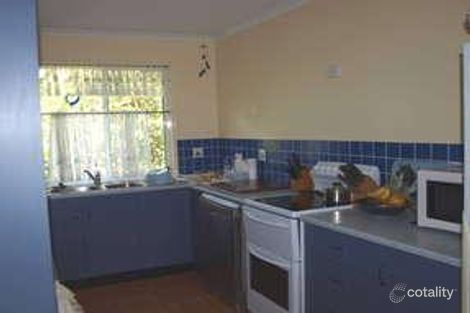 Property photo of 43 Risley Court Cooran QLD 4569