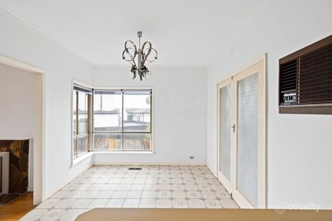 Property photo of 13 Austin Street Bulleen VIC 3105