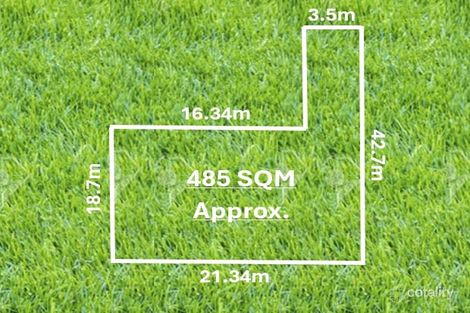 51a Walton St, Cowes, VIC 3922