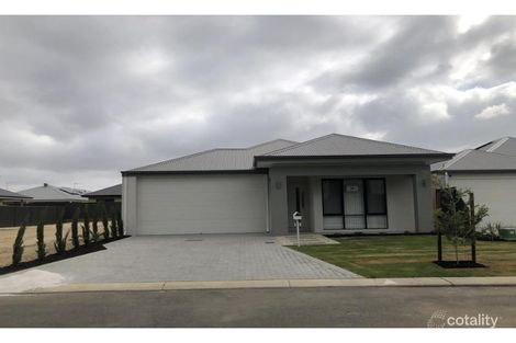 Property photo of 11 Donnelly Street Piara Waters WA 6112