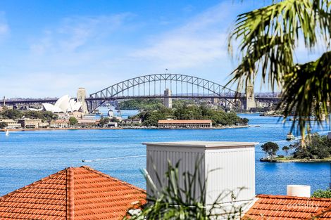 Property photo of 19/2A Wentworth Street Point Piper NSW 2027