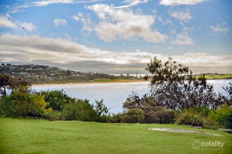 Property photo of 1/32 Monash Parade Dee Why NSW 2099